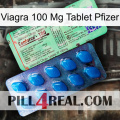 Viagra 100 Mg Tablet Pfizer new02